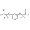 4-(1,1,2,2-Tetrafluoroethoxy)chlorobenzene